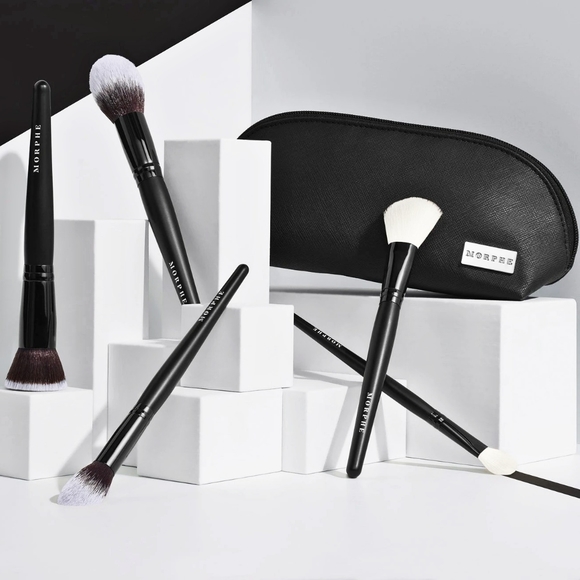 Morphe Other - SOLD IN MOONGODDESS7